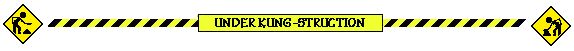 Under Kung-struction