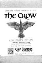 Limited edition 100-pack