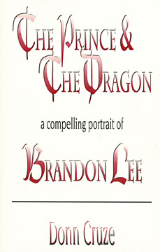 The Prince & The Dragon