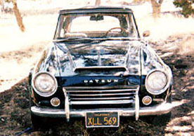 brancarcfs.jpg - 27836 Bytes