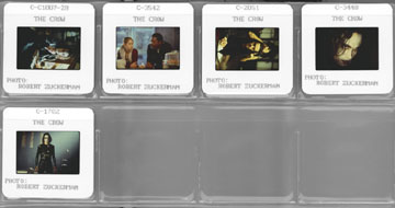 crowpksls.jpg - 18631 Bytes