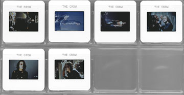 crowpksls.jpg - 18631 Bytes