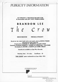 crowpkuk4s.jpg - 15532 Bytes