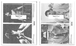 rapstils.jpg - 12194 Bytes