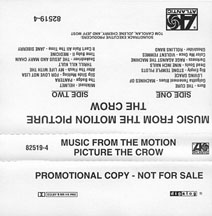 crowcaspr2s.jpg - 13675 Bytes