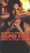 Rapid Fire USA